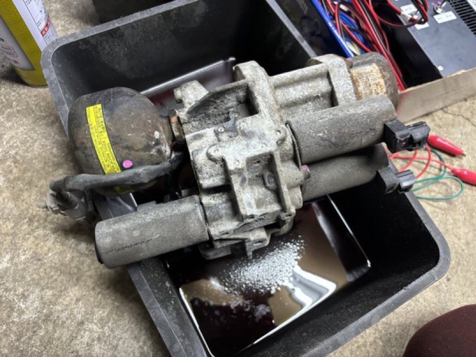 ㄜないち tweet media