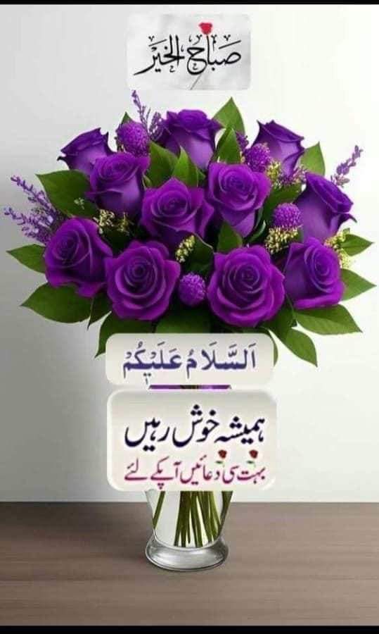 🙃Khush rhyn, khushia bantyn 🙃 Ya Allah pak mzloomo 🥺py rhm frmaye Aameen sumAameen 🤲