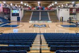 After a great conversation with coach Parnell and coach Fink I’m honored to have received an offer to play Basketball for @OITMBB