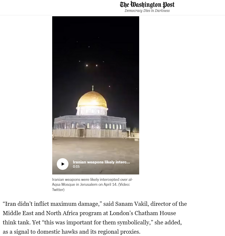 LexLuthor ★ tweet media