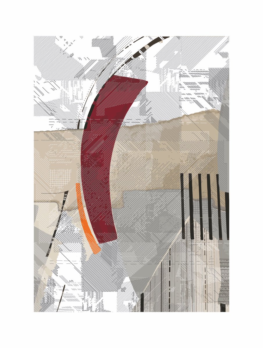 Through my art, I cultivate authenticity and self-expression, nurturing personal growth by embracing my unique voice and celebrating the power of creativity within my mindset.

#mindst #nft #nftcollectors #nftart