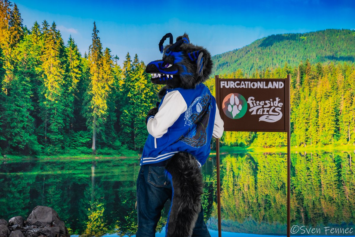 SebbySpresso, The Feine Bean, NOT A NEWT 🔜FWA tweet media