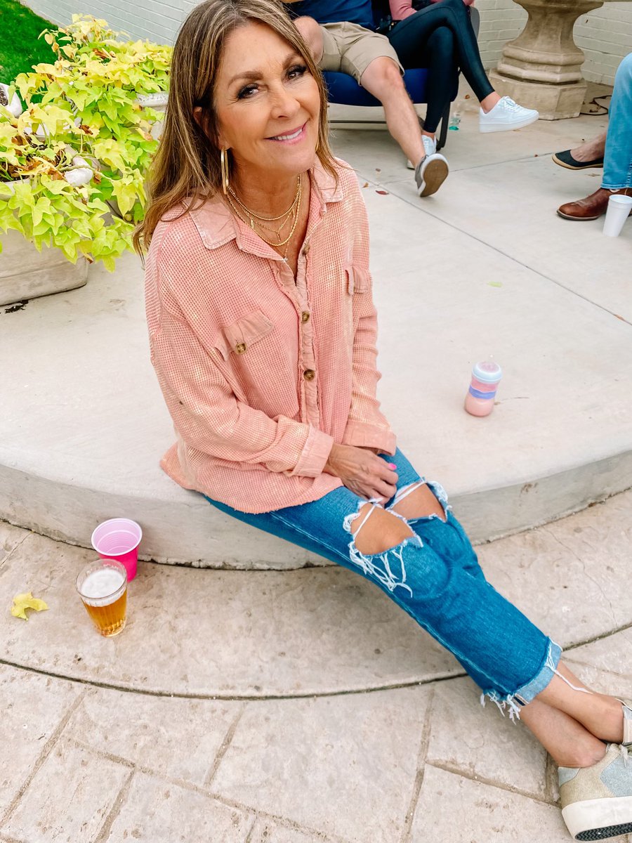 Dr. Brent Ringo tweet media