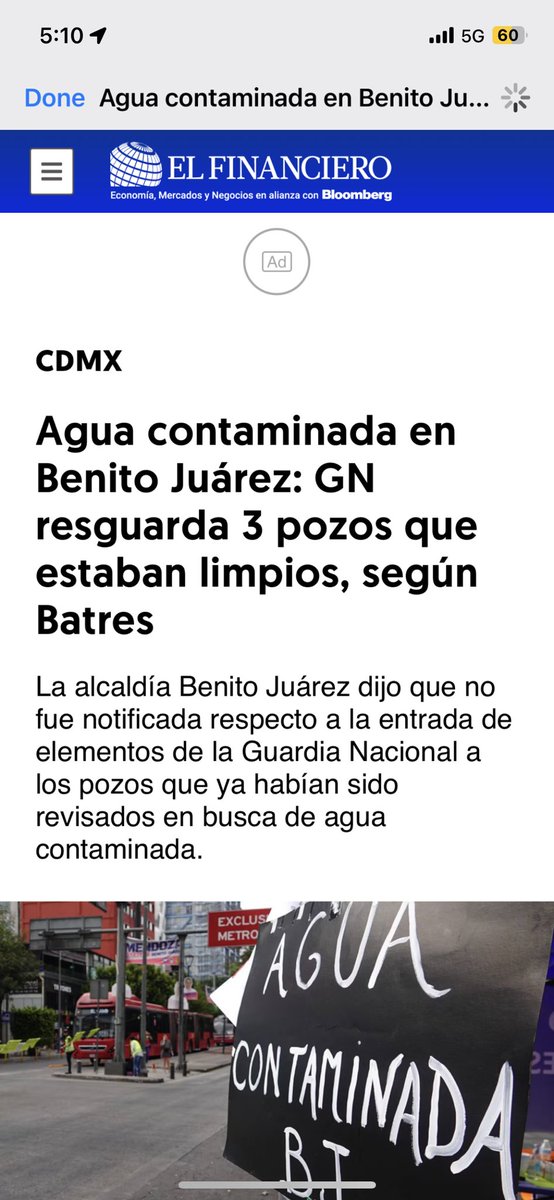 @martibatres @SEMAR_mx Voyager a jugarle al brujo
Mañana vas a salir a decir que esto es sospechoso y parece un atentado contra el gobierno que mal diriges.

No han entendido

Quieren que les hagamos una marchita o 123 como a @LaydaSansores ? 

Estas en el horno estimado leche con 💩