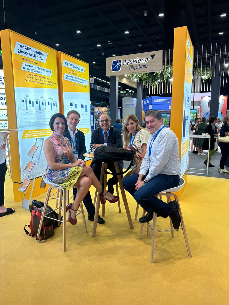 carvicab's tweet photo. Many thanks to the members of the scientific committee, and especially to you, for joining us in the challenging task of designing this successful scientific program. Your leadership as president of the Scientific Committee has been indispensable. 🤗 #PANLAR2024 #RheumTwitter https://t.co/jUC3kReFVp