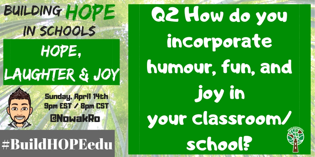 Roman Nowak tweet media