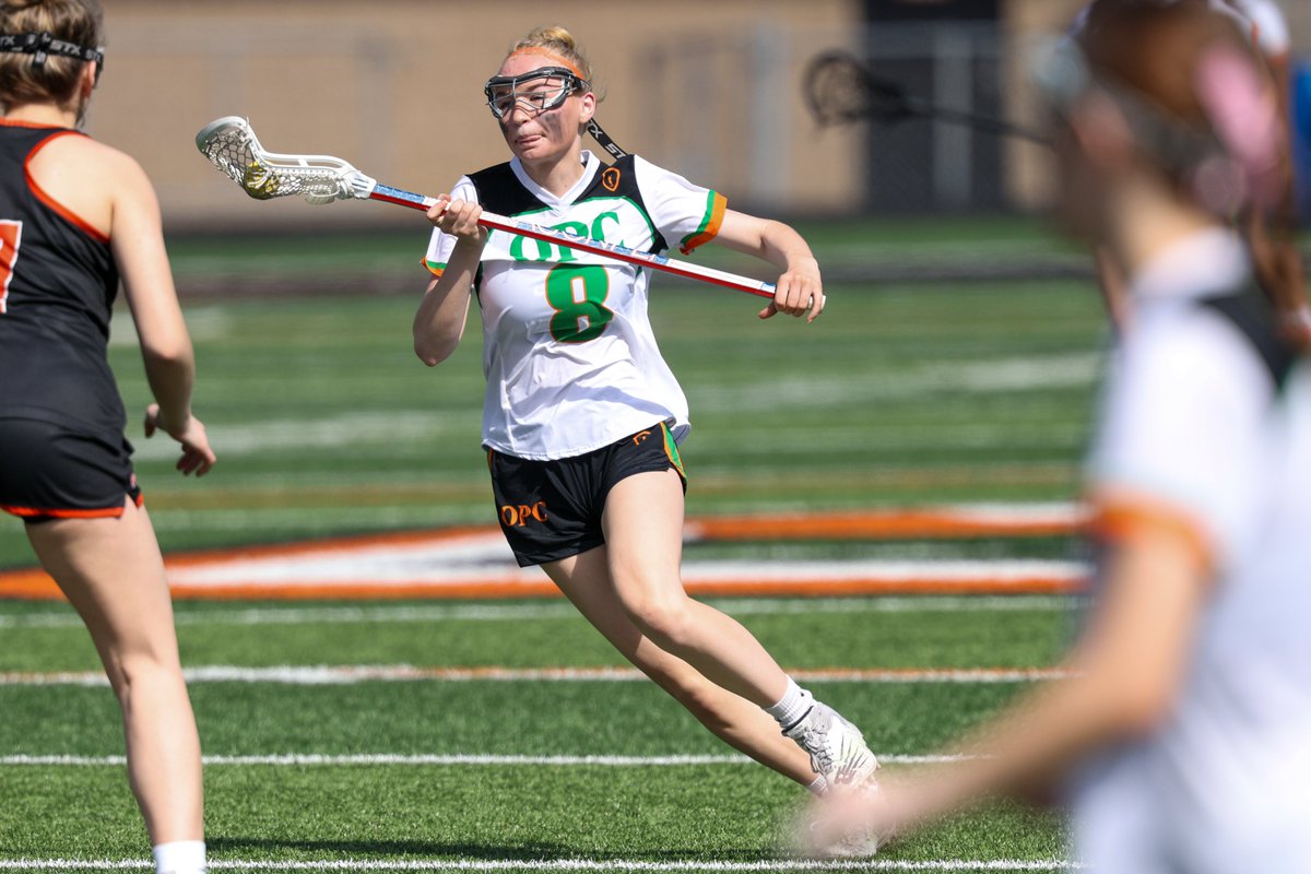 OsseoSports's tweet photo. OPC Lacrosse Varsity game photos against Moorhead. The Osprey's are back!  Photos as always FREE at https://t.co/8YytDbRisZ @OPCLAX https://t.co/vtqhG97eTW