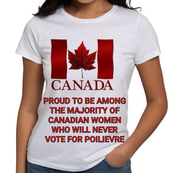 Dennis Kendel tweet media