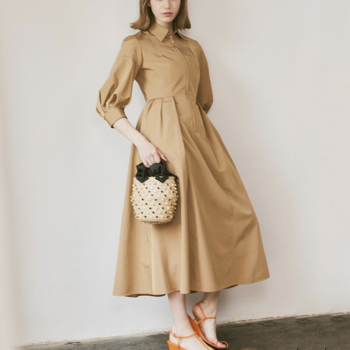 生田絵梨花 | 衣装・私服ブランドまとめ （TV番組・SNSなど