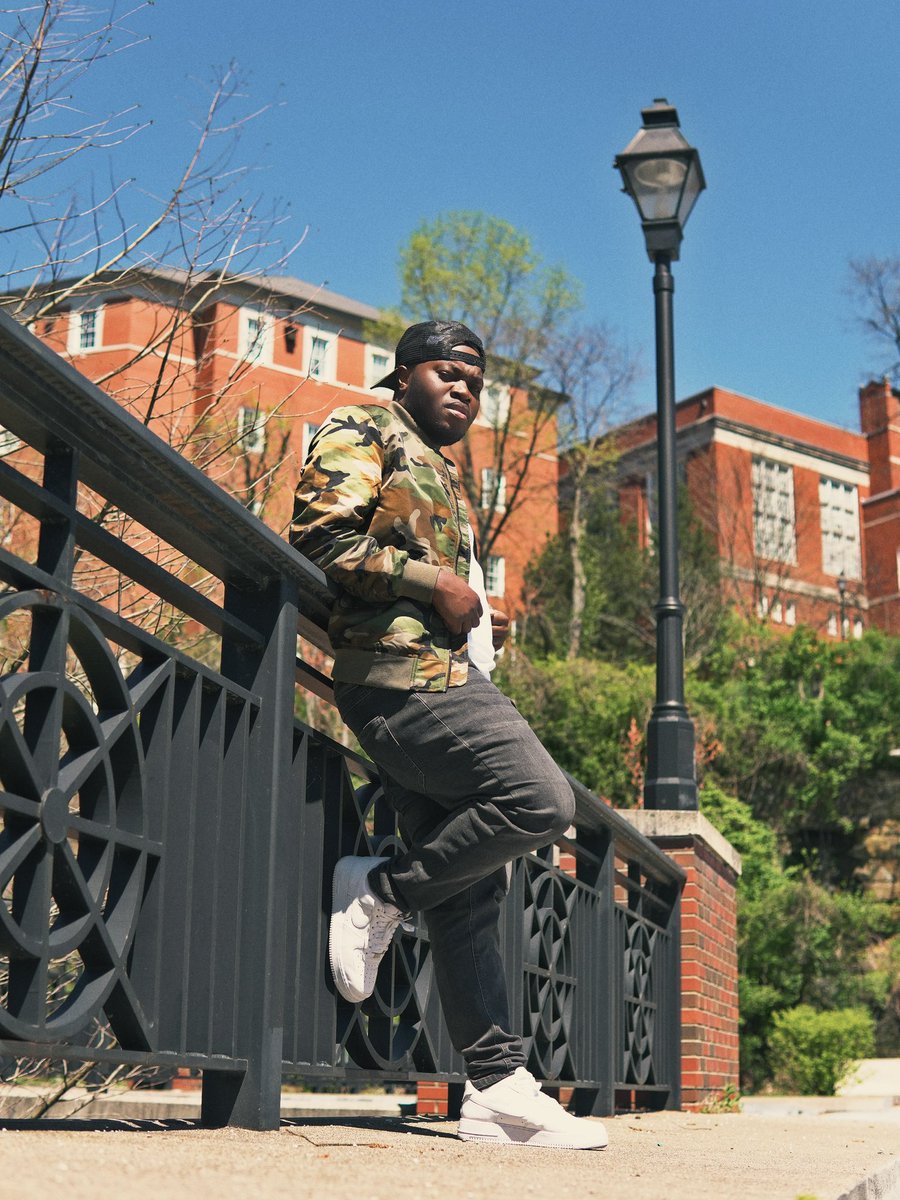 Pro Gain 🇲🇼🇺🇸 tweet media