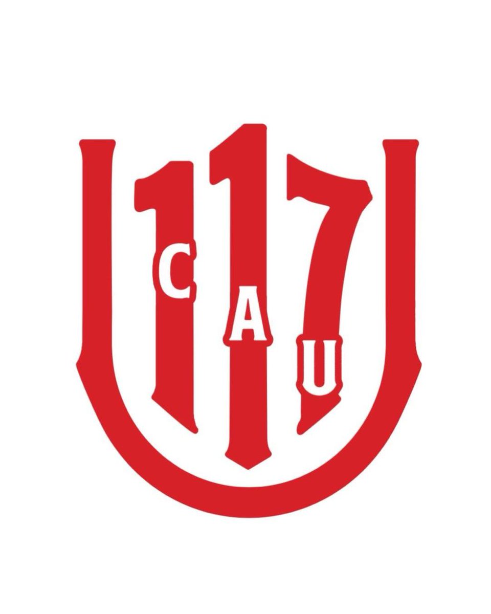 ¡FELIZ CUMPLEAÑOS UNIÓN! 
#117Unión #SiempreUnión 🇦🇹