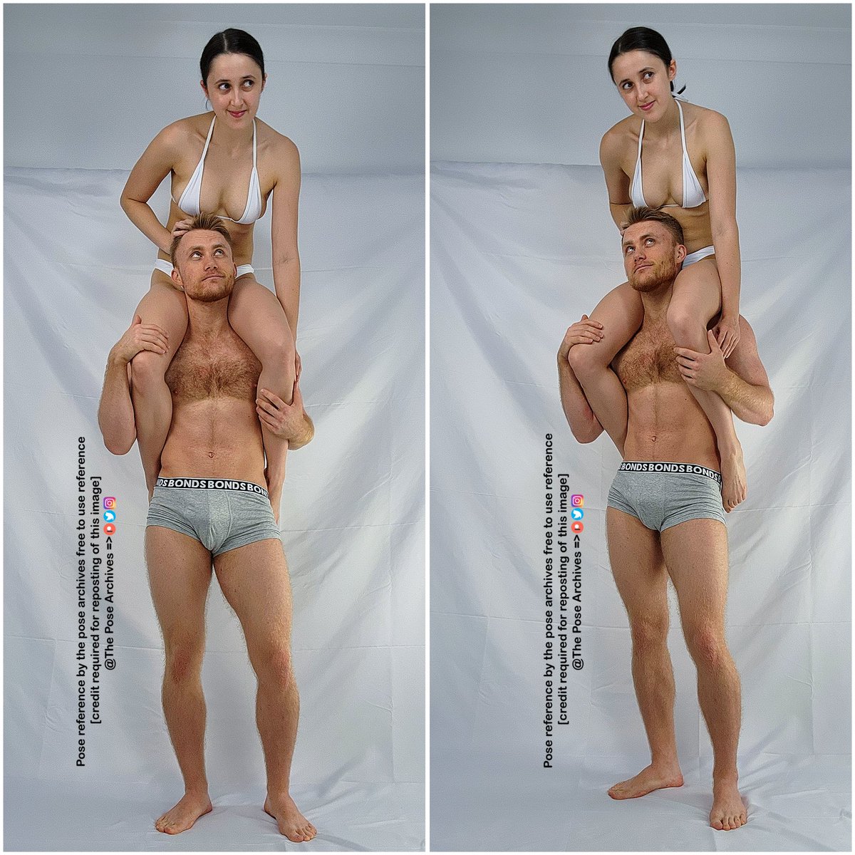 theposearchives's tweet photo. New poses!✏️

Standing/sitting/couple/duo/carrying/picking up https://t.co/0pF7iAHSB9