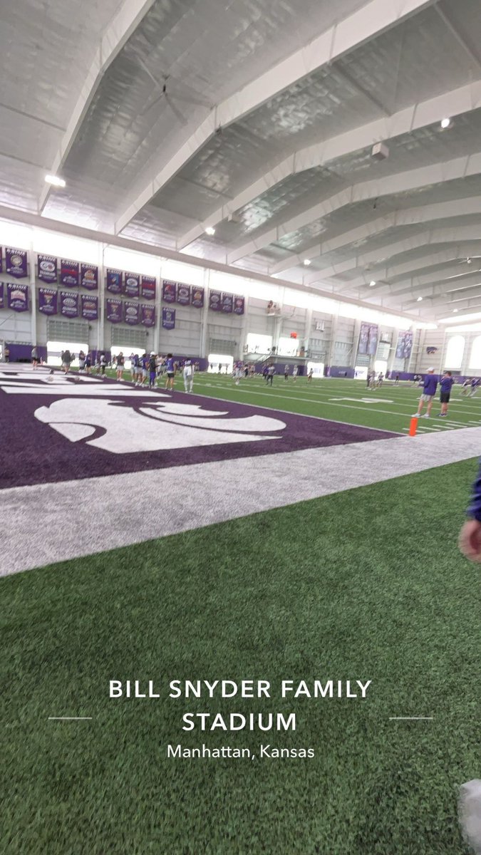 Jozef Reisz tweet media