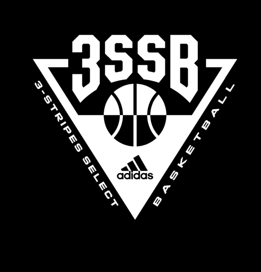 Looking forward to @3SSBGCircuit in Bryan, TX this weekend!! Been a while since attending an Adidas 3SSB girls event but I'm looking forward to it!! 

#RepYourCity | #RepYourCityHoops | #3SSBGCircuit | #adidasbasketball |