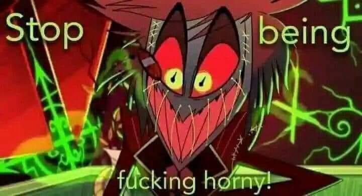 Call Me Daddy (@th3_radio_d3mon) on Twitter photo 