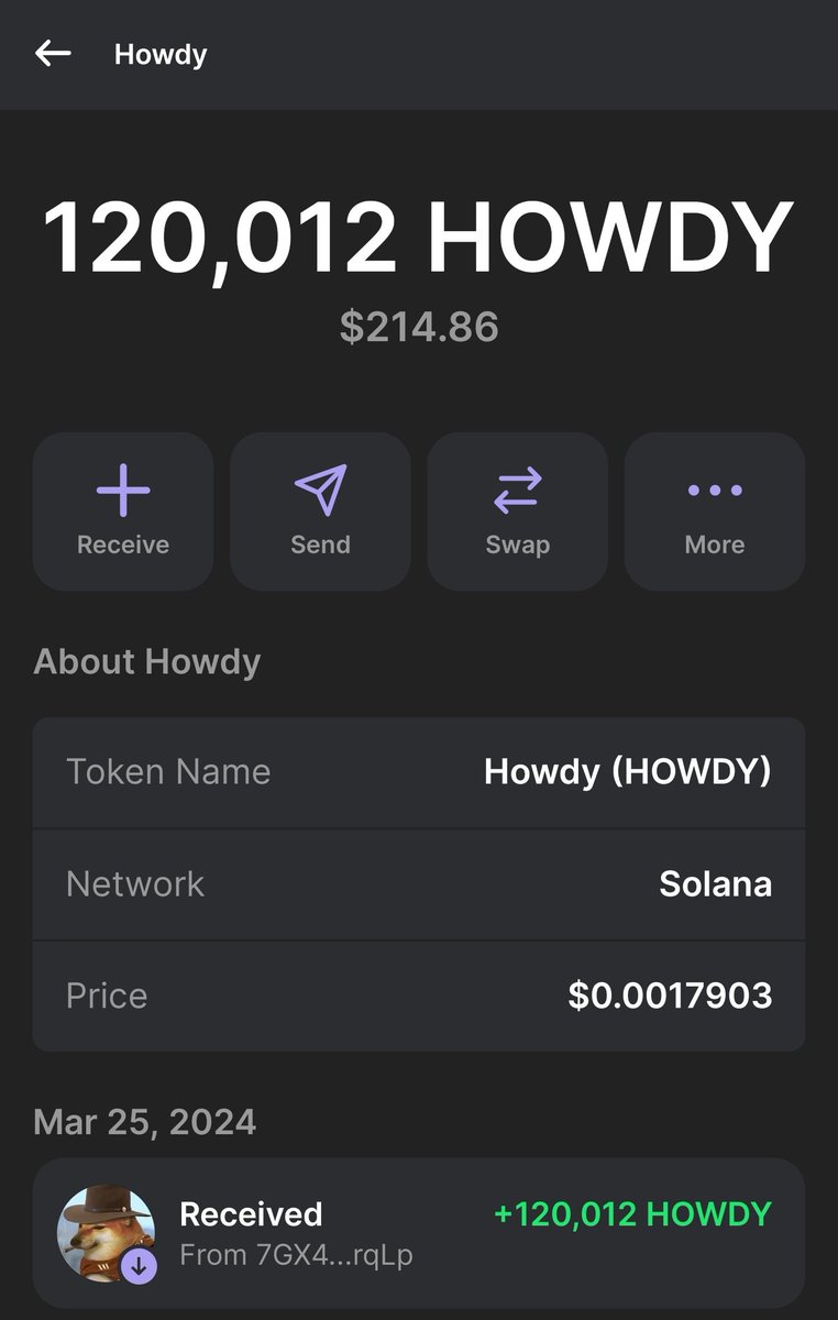 jbeee 🐸 tweet media