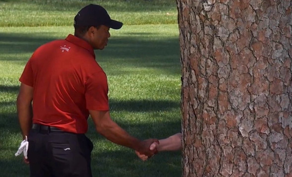 Me saving the world today by remembering to make my tea after I boil the kettle the FIRST time.
