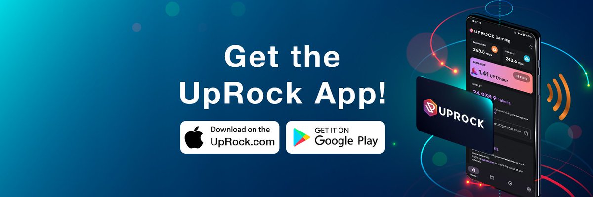 Paul 🧩 tweet media