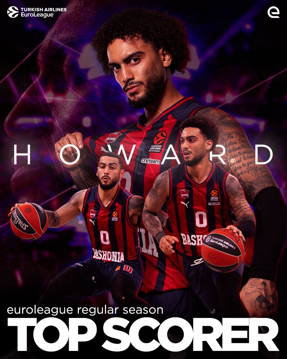 ElparGraphics tweet picture