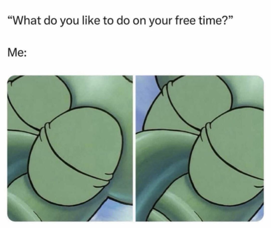 introvertsmemes's tweet photo. https://t.co/jU64ZDheC0