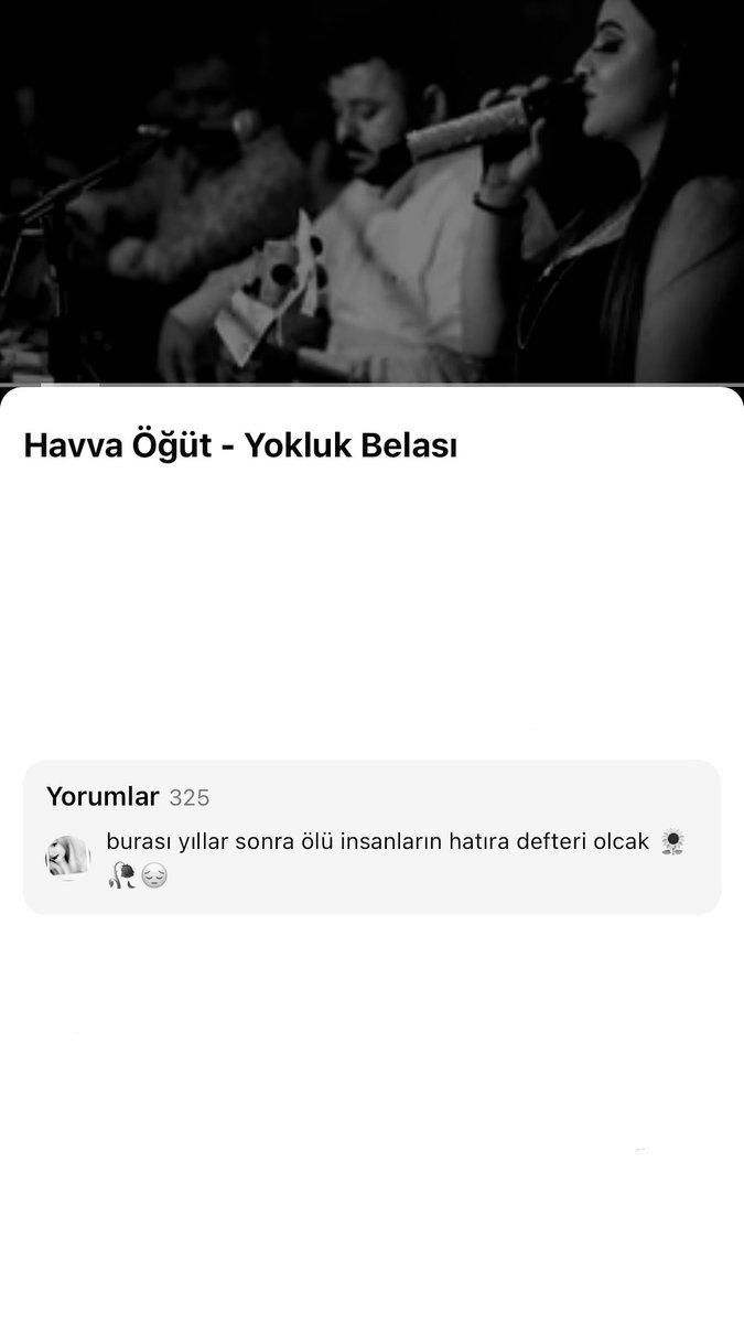 yalc0_'s tweet photo. “buralar seneler sonra ölü insanların hatıra defteri olacak…” https://t.co/v2sMXlwfvn