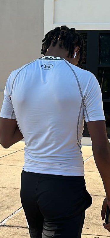 seanperk's tweet photo. I got another one comin up for yall to sleep on…. @DanielPerk2028 #HeComin #PerkinsBoys #ThisOneDifferent https://t.co/Amak4Wz0QZ