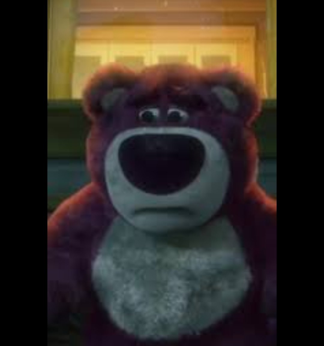 crotaa24's tweet photo. No vi gh en todo el finde,y hoy no siento esas ansias de verlo qué tenia antes!! Algo de rompió dentro de lotso https://t.co/P6unN0DpuA