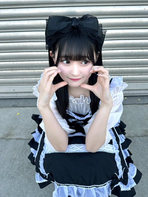 石橋颯のTwitter画像57
