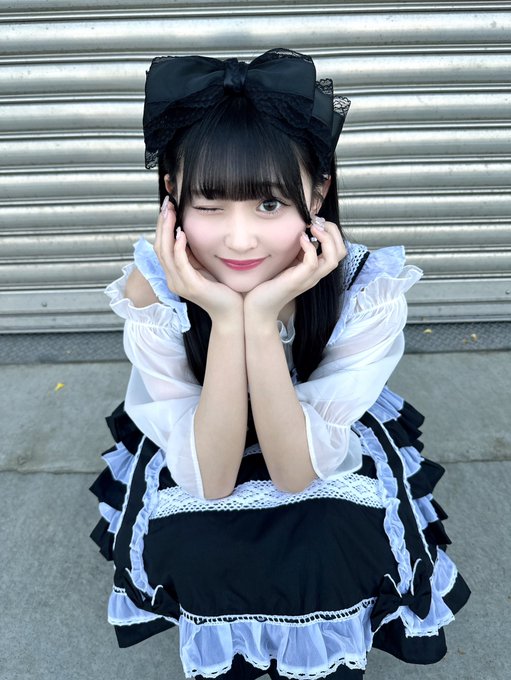 石橋颯のTwitter画像58
