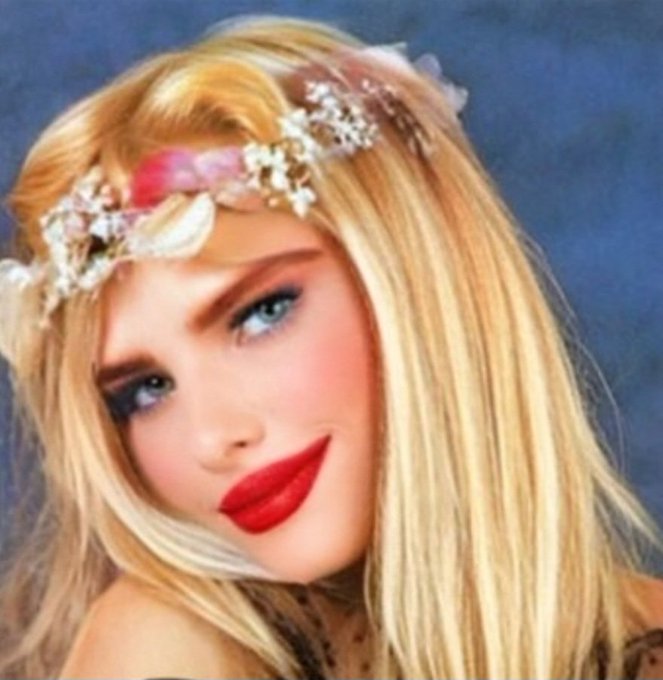 Comprendere dei azioni da sempre quello che improvvisamente succede intorno a me  a sorpresa &egrave; quasi<a href="/tag/playboy"class="tags"><span>#playboy</span></a>