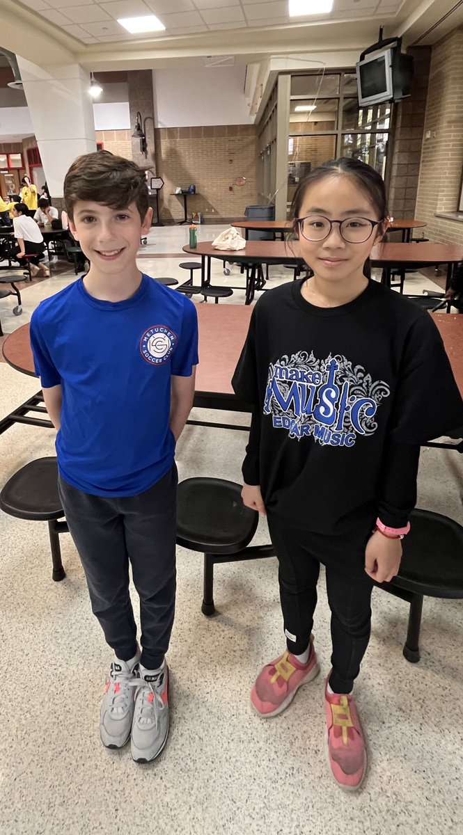 EMS_Guitar tweet media