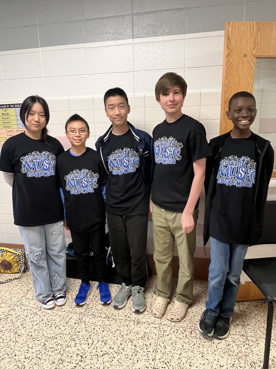 EMS_Guitar tweet media