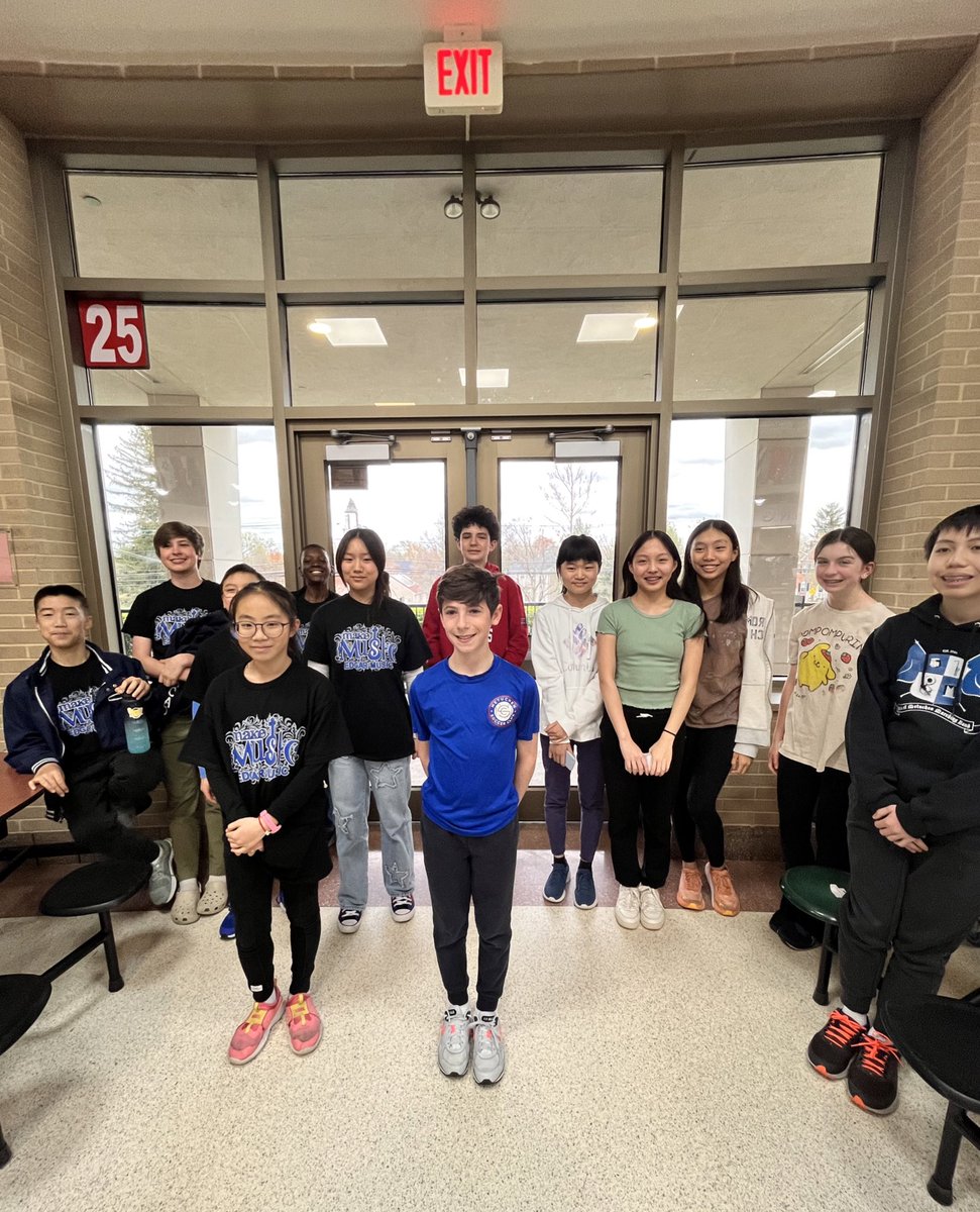 EMS_Guitar tweet media