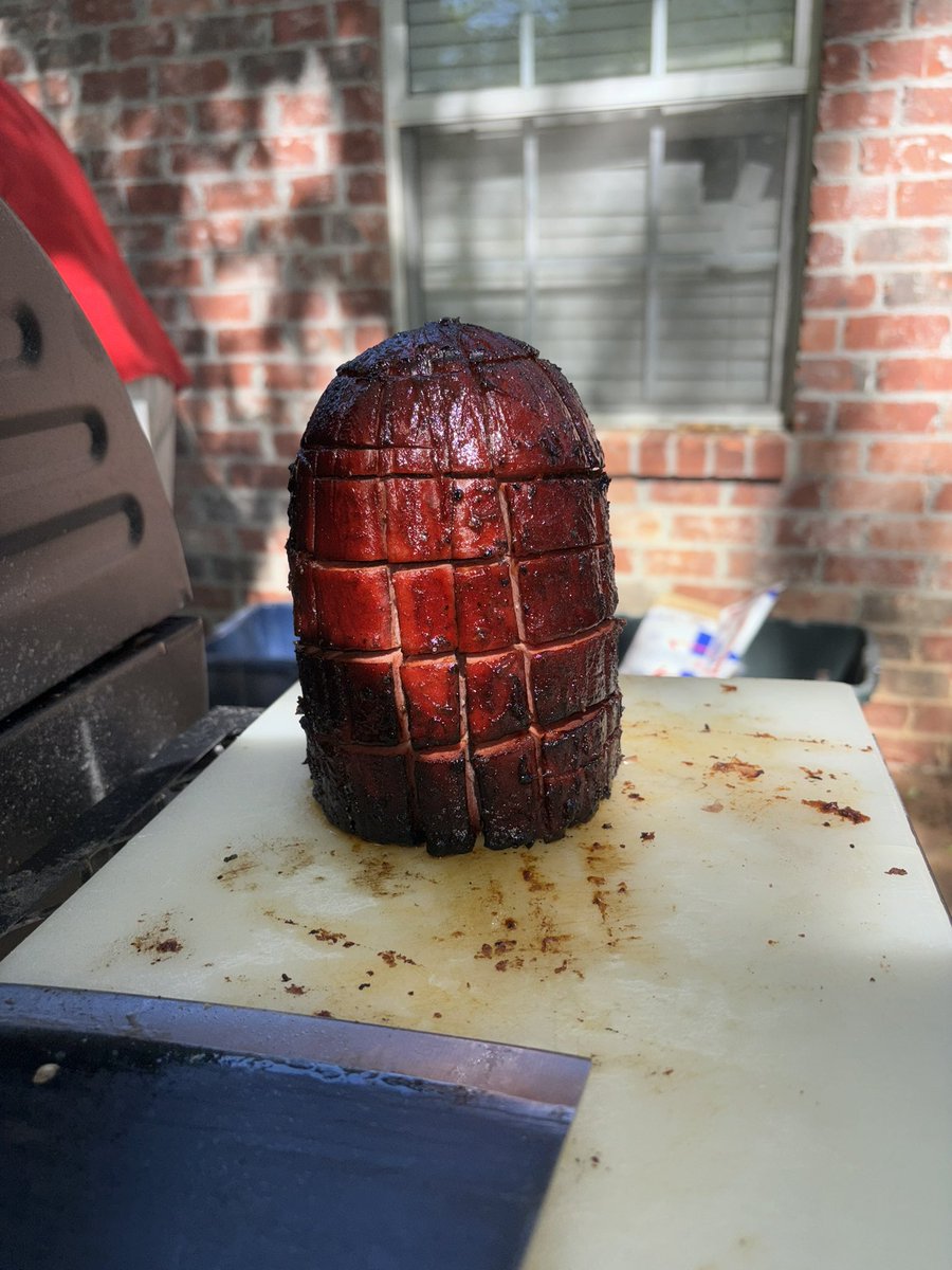 Julian Jean-Baptiste tweet media