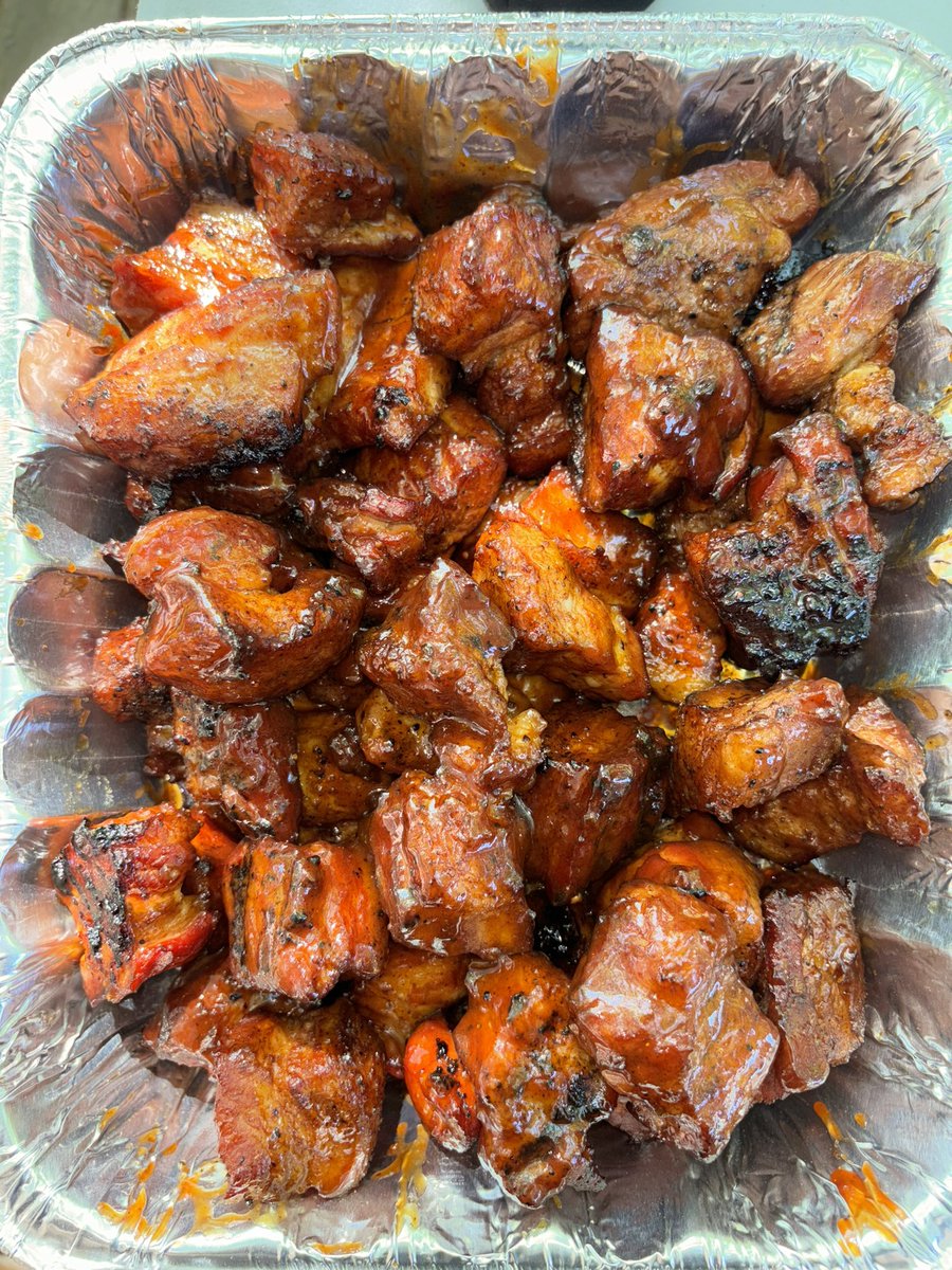 Julian Jean-Baptiste tweet media