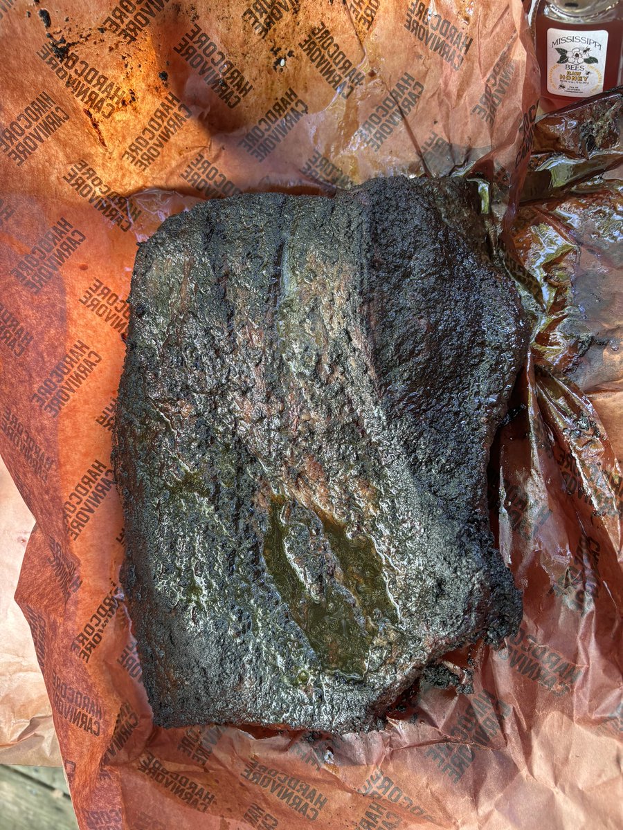 Julian Jean-Baptiste tweet media