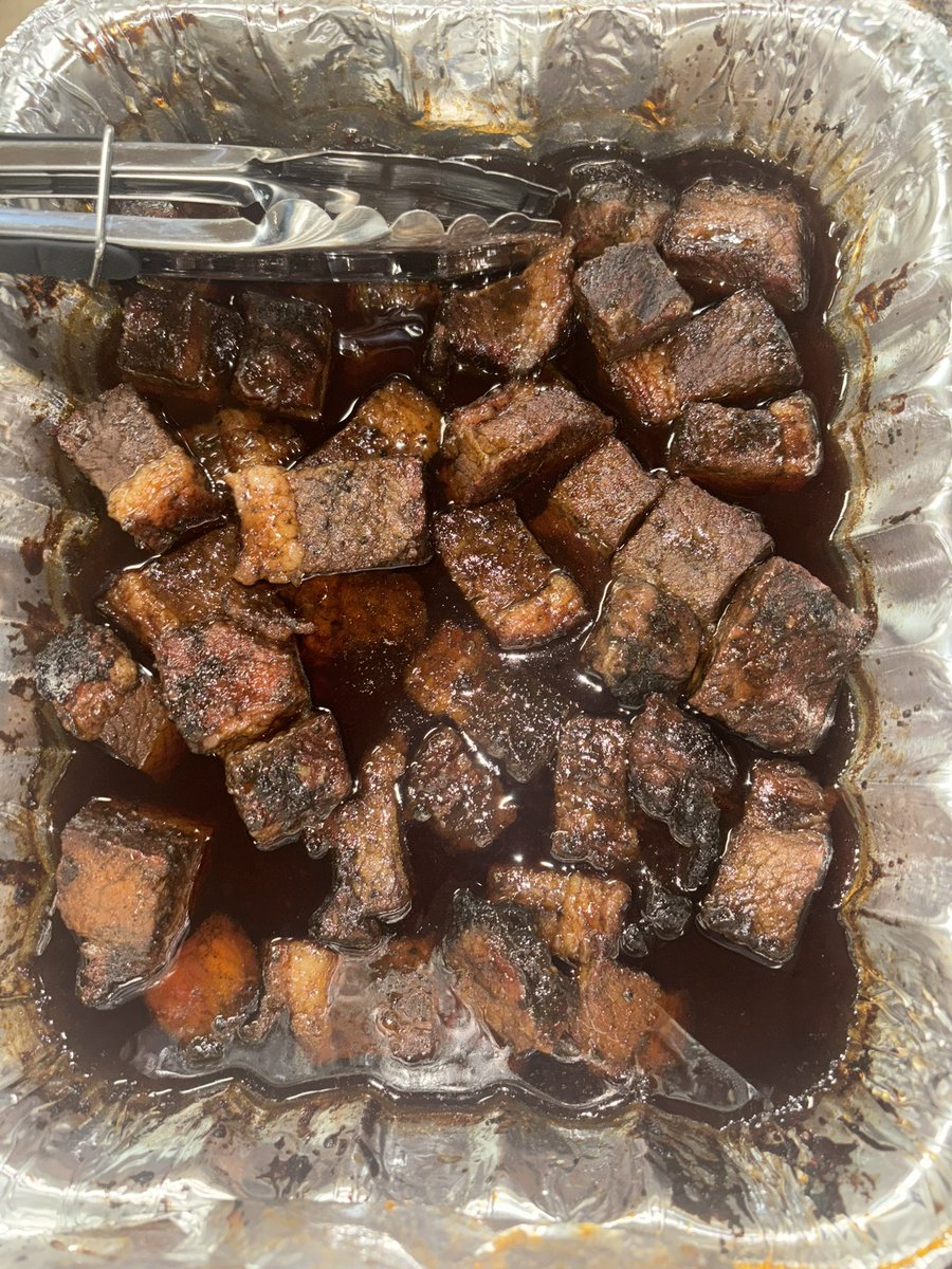 Julian Jean-Baptiste tweet media