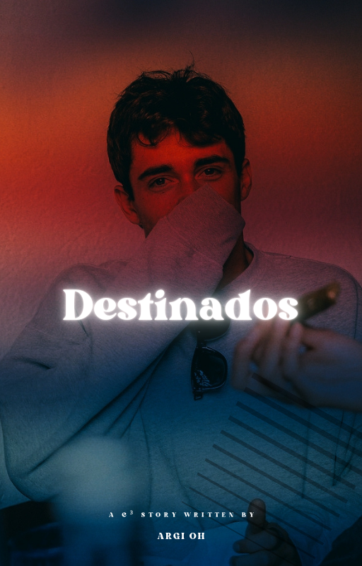 Argi_Oh's tweet photo. ¿Será que se viene actualización esta semana? 

#checlerc #Wattpad #f1fics #wattpadf1 https://t.co/BSz4MD2GBR