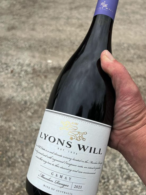 Vinified_'s tweet photo. Check out our latest article: THE ULTIMATE GUIDE TO PINOT NOIR ALTERNATIVES; https://t.co/zXc71n973W via @LinkedIn https://t.co/FXSQpGMyo5