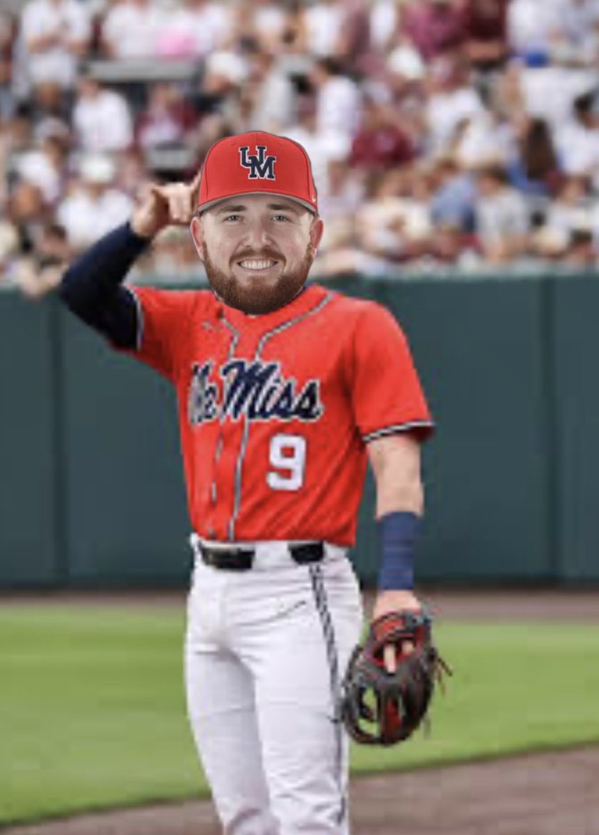 elinelson23's tweet photo. Don’t let the Rebs get hot @_ethanlege @TimElko https://t.co/jH70XCvvsS