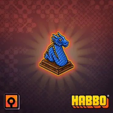 zyneis's tweet photo. GLOBAL HABBO GIVEAWAY

🥇Blue Dragon Lamp
🥈Throne Sofa
🥉Club Sofa 

• RT + Follow
ends 04/26, good luck! 🍀 https://t.co/KpWxNeniSu