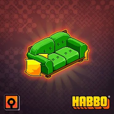 GLOBAL HABBO GIVEAWAY

🥇Blue Dragon Lamp
🥈Throne Sofa
🥉Club Sofa 

• RT + Follow
ends 04/26, good luck! 🍀