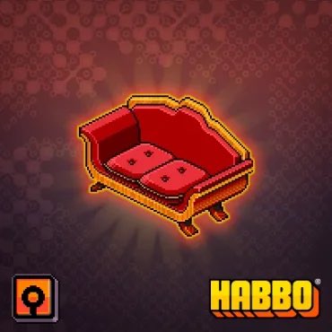 zyneis's tweet photo. GLOBAL HABBO GIVEAWAY

🥇Blue Dragon Lamp
🥈Throne Sofa
🥉Club Sofa 

• RT + Follow
ends 04/26, good luck! 🍀 https://t.co/KpWxNeniSu