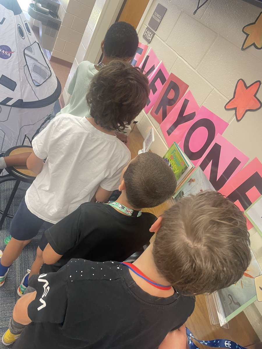 Meriwether Barry tweet media