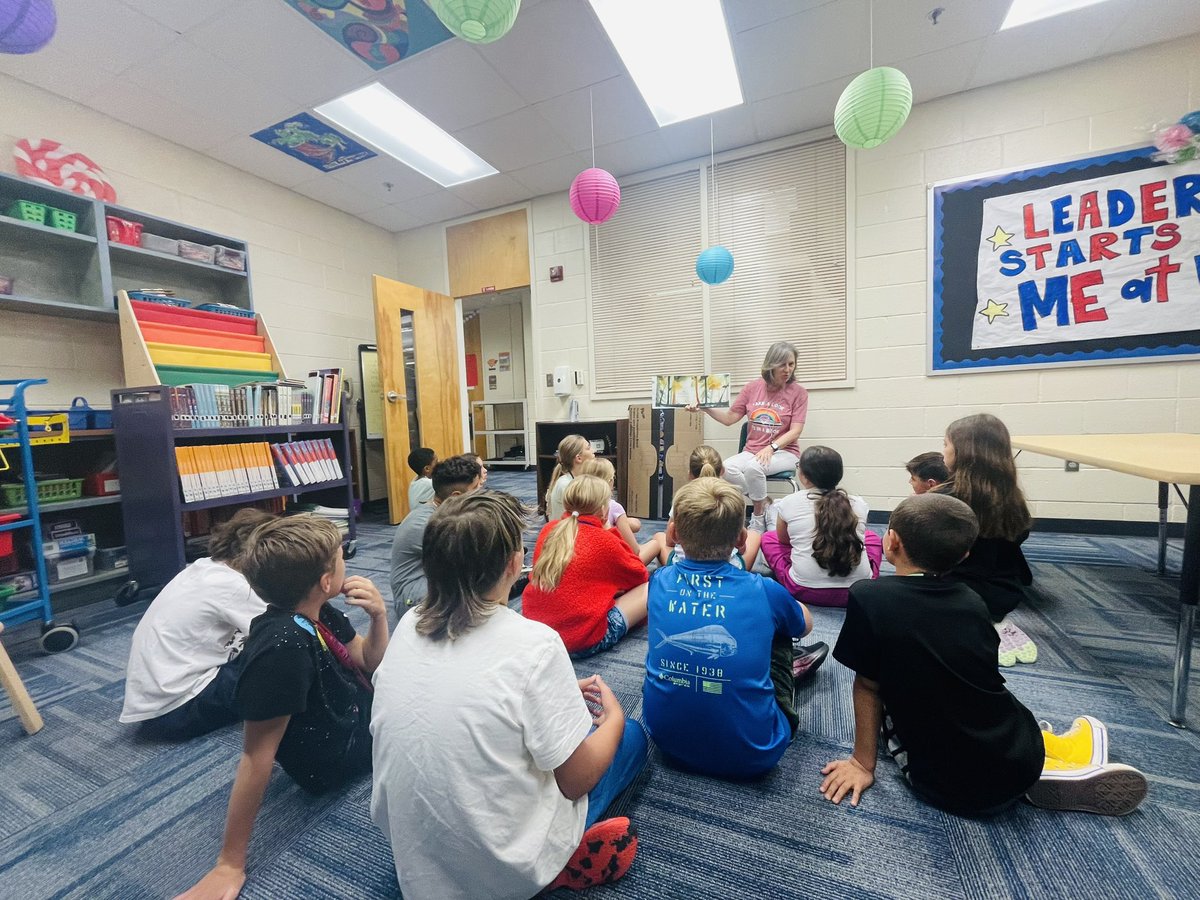 Meriwether Barry tweet media