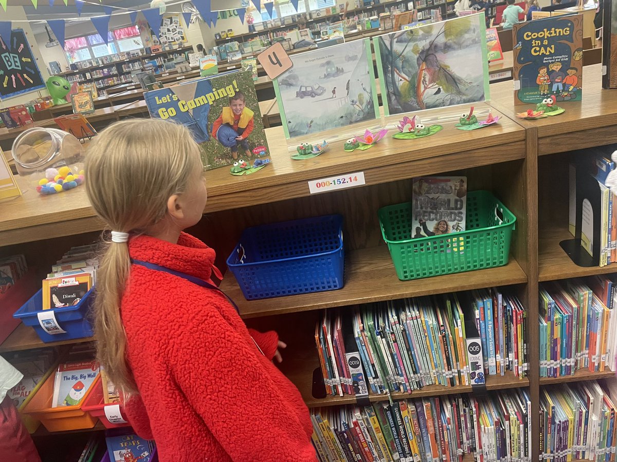 Meriwether Barry tweet media