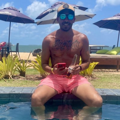 Pablintwi's tweet photo. #NuevaFotoDePerfil https://t.co/XYfcLbv1h0