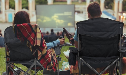 The 10 Most Forgotten Camping Items: Essentials You Didn’t Know You Needed
nailtravels.com/forgotten-camp…

#nailtravels #forgottencampingitems