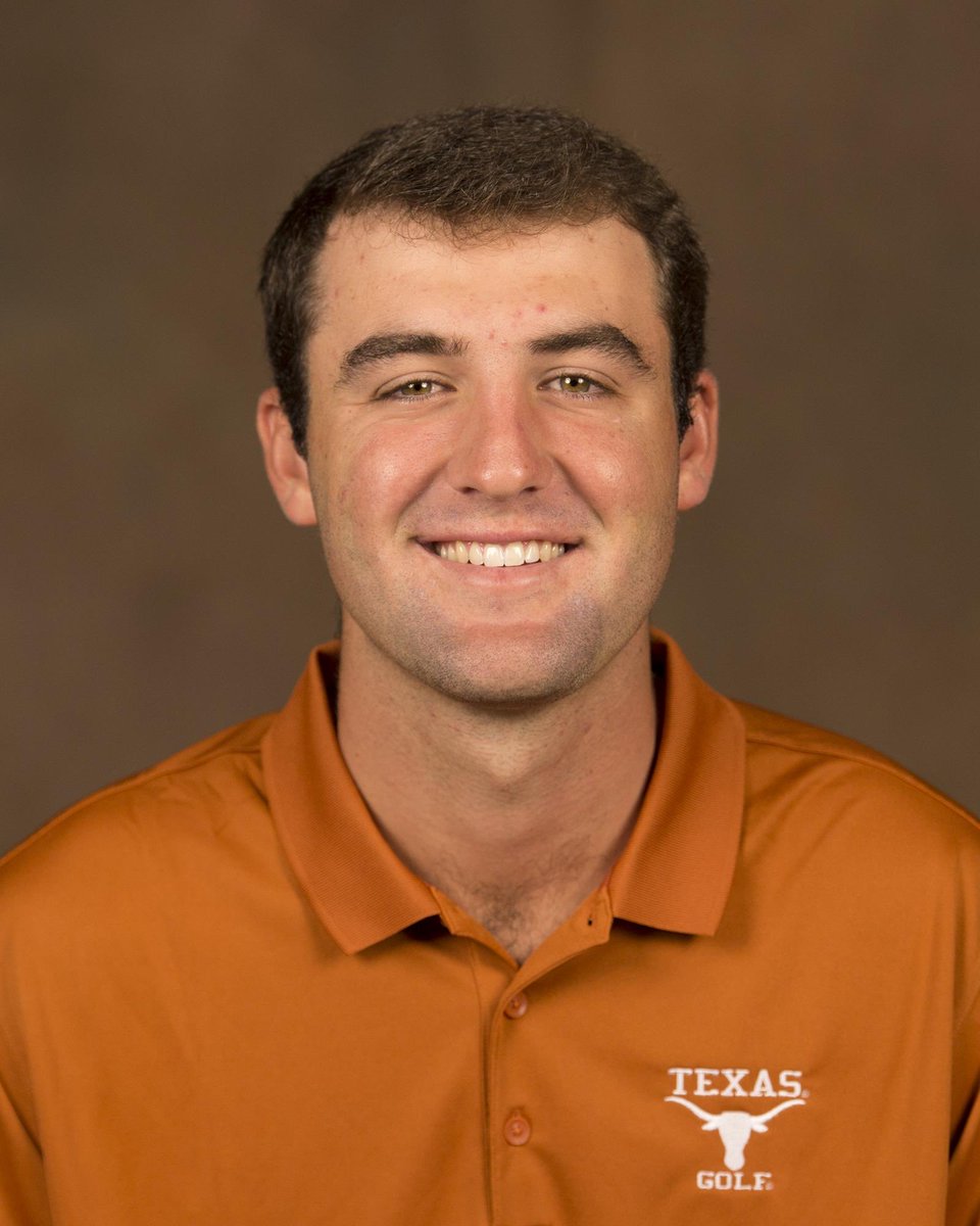 And just like that our Texas boy WON another green jacket! 
#MastersTournament #ScottieScheffler #HookEm