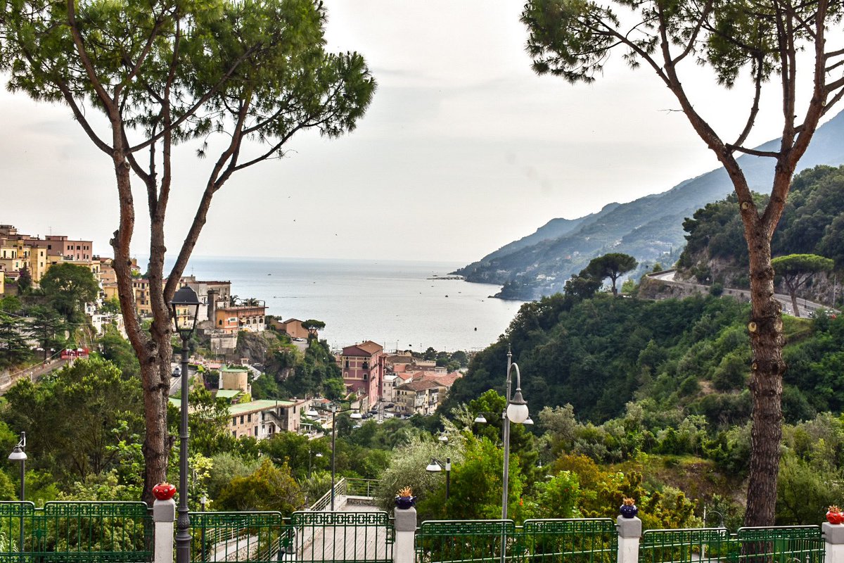 Jack Hutton tweet media